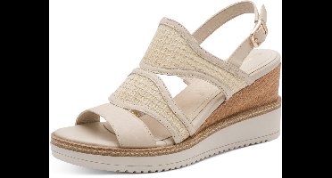 Tamaris - Dames - Sandalen