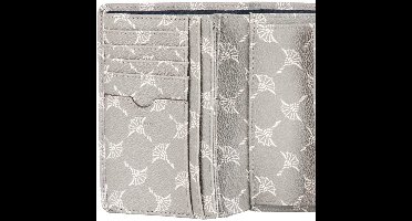 JOOP! Portemonnee Cortina 1.0 Cosma Purse mh10f Een maat