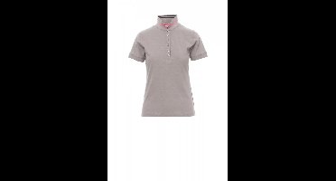 Payper Nautic Lady - light grey/black-fluorescent fuchsia - M