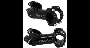 Aluminium steel Uno Ahead Set 1''1/8 L90