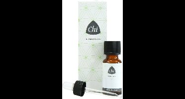 Chi Kamille Roomse Cultivar - 2.5 ml - Etherische Olie