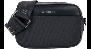 VALENTINO schoudertas Spektra Crossbody Bag Nero zwart