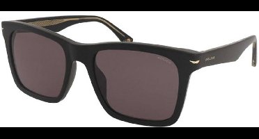 Zonnebril Police Champ 9 SPLN35 0700