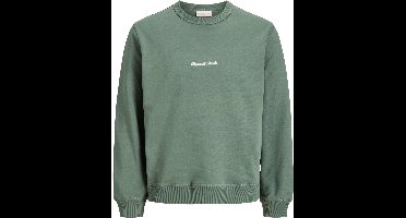 Jack & Jones Sweatshirt Sweatshirt