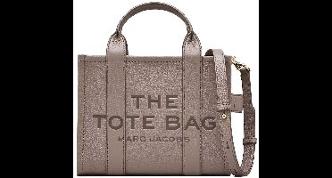 The Tote Bag Classic Tote Wo - Grey Handbags