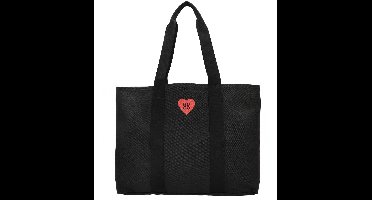 HUGO Women's Becky - Schopper 52 cm (black)