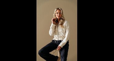 &Co Woman ZELIE - Sale - 3XL - Wit