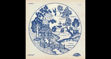 Cindy - 1:2 (CD)