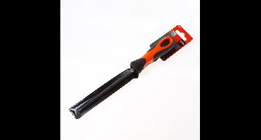 Bahco Zaagvijl driekant dun 150 x 8.4mm type 4-186-06-2-2