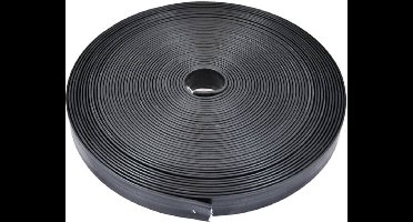 Boomband Rubber - 4 cm x 25 m