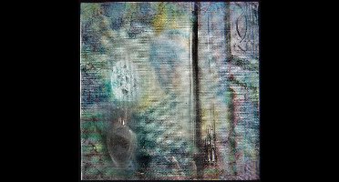 Proc Fiskal - Siren Spine Sysex (2 LP)