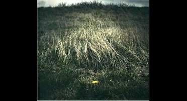 The North Sea & Rameses III - Night Of The Ankou (CD)
