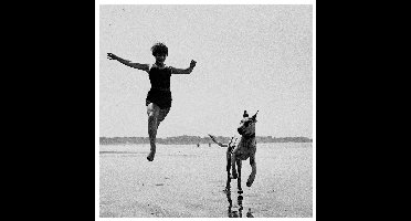 Lost Horizons - In Quiet Moments (CD)