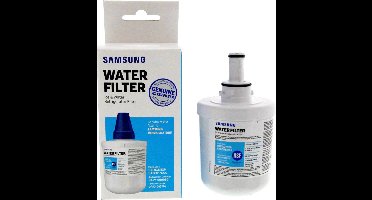 Samsung Waterfilter DA29-00003G / HAFIN2