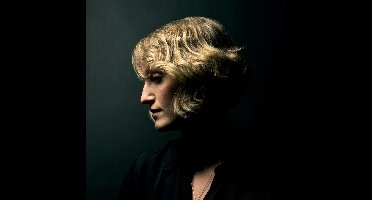 Joan Shelley - Joan Shelley (CD)