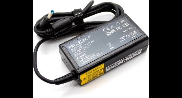Laptop oplader 65W geschikt voor HP Pavilion x360 14-dh1651nd