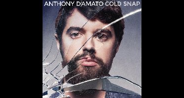 Cold Snap (LP)