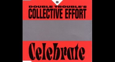 Koreatown Oddity - Little Dominiques Nosebleed (LP)