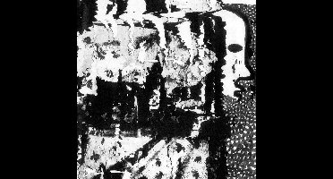 Useless Eaters - Relaxing Death (LP) (Limited Edition) (Coloured Vinyl)