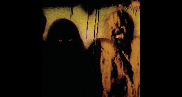 Child Abuse - Cut And Run (CD)