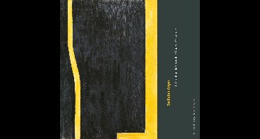 IEMA-Ensemble - Euclidian Abyss (CD)