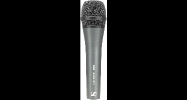 Sennheiser E835 Microfoon