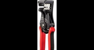 TOOLCRAFT TO-5017527 Striptang 0.5 tot 6 mm² 0.5 tot 6 mm
