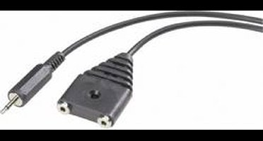 Greisinger 603936 GWF-1S Extra sensor voor watermelder