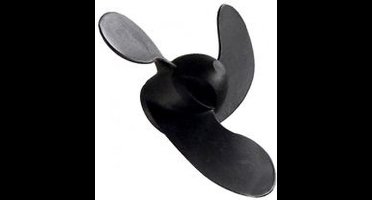 Plastic Propeller Pitch 6 (7.25 X 6) Tohatsu