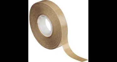 Scotch 9261233 9261233 Transfer-plakband Transparant (l x b) 33 m x 12 mm 1 stuk(s)