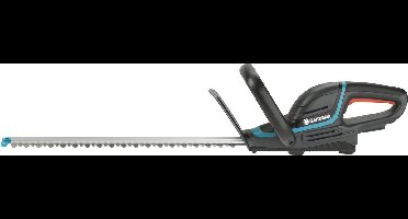 GARDENA ComfortCut 50/18V-P4A Heggenschaar - Ready-To-Use Set