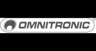 Omnitronic FPS-5 ELA-Wandluidspreker