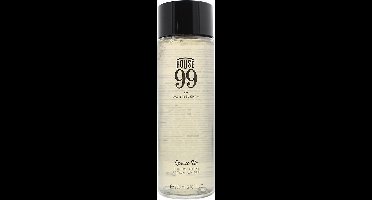 House 99 by David Beckham Spruce Up Toning Lotion 200ml