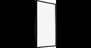 Your Decoration - Fotolijst 20x30 cm - Aluminium - Zwart Mat - Kent