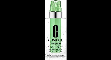 Clinique - Clinique Id Active Cartrige Irritation - Skin Serum