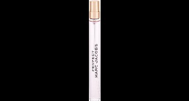 Marc Jacobs - Perfect Miniature - Eau De Parfum - 10Ml