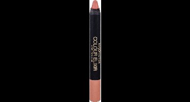 Max Factor Lipstick Colour Elix PenStick - mysterious hazel #55