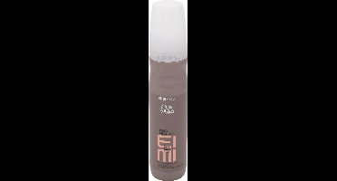 Wella Professionals Eimi 150 Ml For Women
