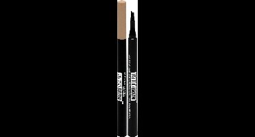 Maybelline Tattoo Brow Micro Pen - 100 Blonde