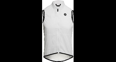 AGU Wind Body Essential Heren - Wit - XXL