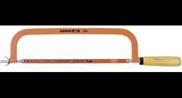 Bahco 304 Metaalzaagbeugel 517 mm