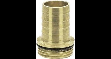 GARDENA  Messing tule g 11/4