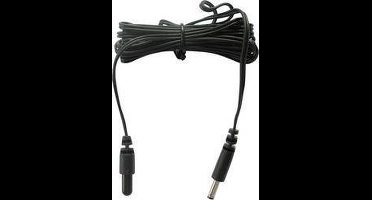 TFA Dostmann 30.3501 Temperatuurkabel