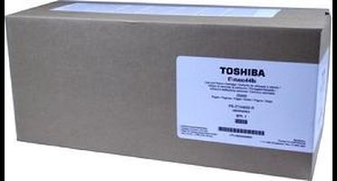 TOSHIBA E-STUDIO 448S TONER BLACK
