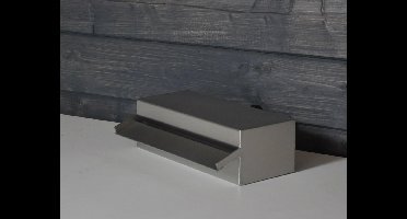 RVS Waterval Neptune 30 cm OP=OP