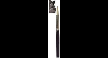 Van Gogh Olie- en Acrylverf Penseel Serie 211 Nr. 6