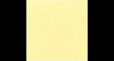 Tekenpapier Folia A4 strogeel - 130gr pak 100 vel