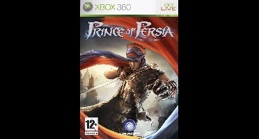 Prince of Persia