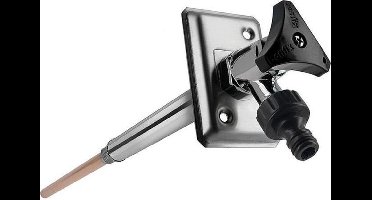 Bonfix vorstbestendige buitenkraan 71607