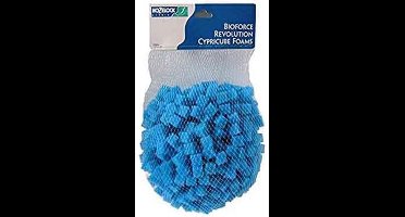 Hozelock schuimblokken voor Bioforce Revolution